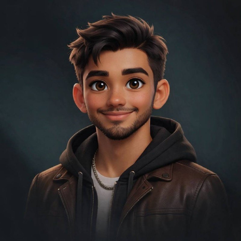 Lucas
